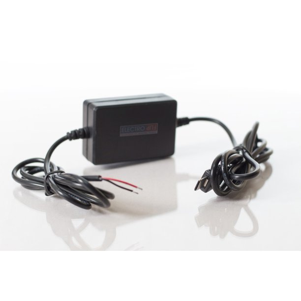 Mini Spy Real Time GPS Tracker Tracking Device Stolen Vehicle Finder