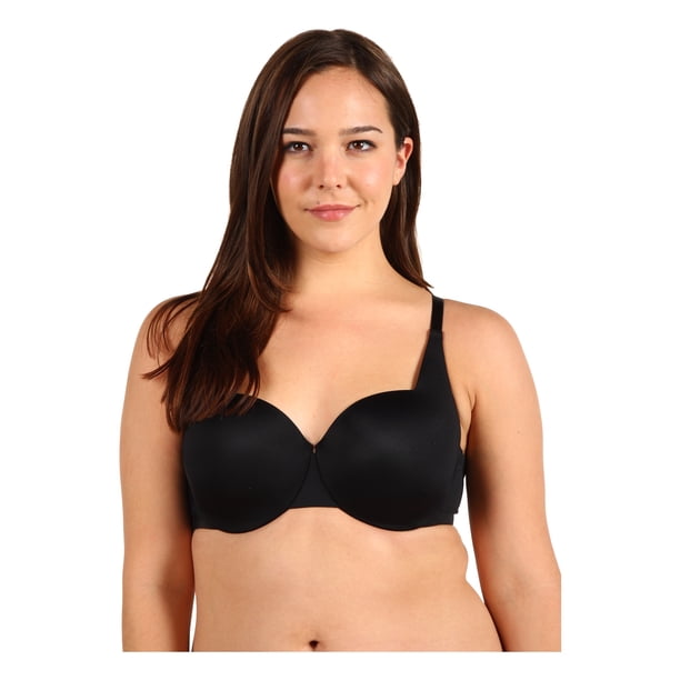 spanx bra 36dd