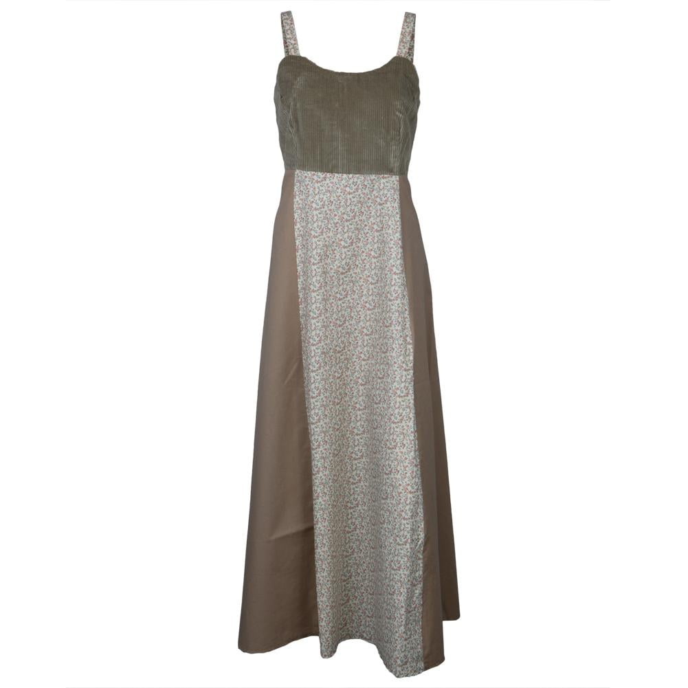 beige dresses for juniors
