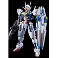 thumbnail image 1 of Gundam Series Model, Mobile Soldier Gundam, Assembled Hand-made Model -week, 1 of 5