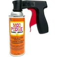 thumbnail image 5 of Mod Podge Spray Acrylic Sealer Glossy 2-Pack, Clear Coating Matte Paint Sealer Spray, Spray Can Sprayer Handle, 5 of 5