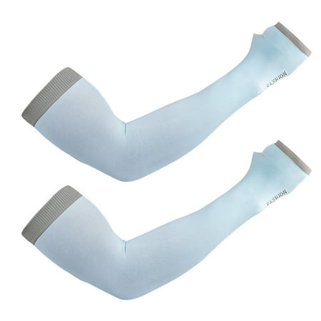 

Ice Cleats for Shoes And Hiking Boots Yak Tracks Pro Small Kennel Panel Clamps Summer Sunscreen Sleeves Men And Women Outdoor Driving And Riding Long Shade Breathable Arm Guards Ice Silk