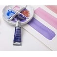thumbnail image 3 of Winsor & Newton Introduction To Fine Art Cotman Watercolour, 5Ml, Set Of 20, 3 of 8