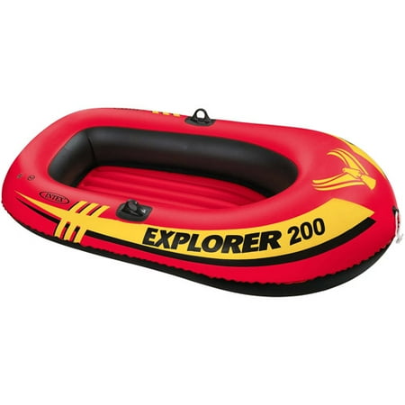 baller and affordable boats, you should b jealous