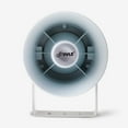 thumbnail image 2 of Pyle PHSP10TA 5.6-Inch Indoor/Outdoor 70 Volt PA Horn Speaker, 2 of 5
