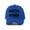 Royal, variant on South Sudan Hat -Smartprints Designs, Small