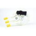 thumbnail image 3 of Fuel Pump Module Assembly Fits 1997 GMC Sonoma, 3 of 5