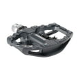 thumbnail image 5 of Shimano Pd-Eh500 Urban Riding & Cycle Touring Double Sided Bike Pedal, 5 of 5