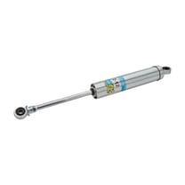 Bilstein Shock SZ/SL 7in Comp 4 Reb 10