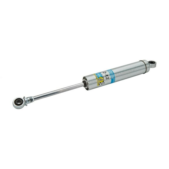 Bilstein Shock SZ/SL 7in Comp 4 Reb 10