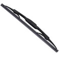 thumbnail image 4 of ASFIT-Autoparts Rear Windshield Wiper Arm & Blade for Chevrolet Captiva Sport Vue 96624648, 4 of 6