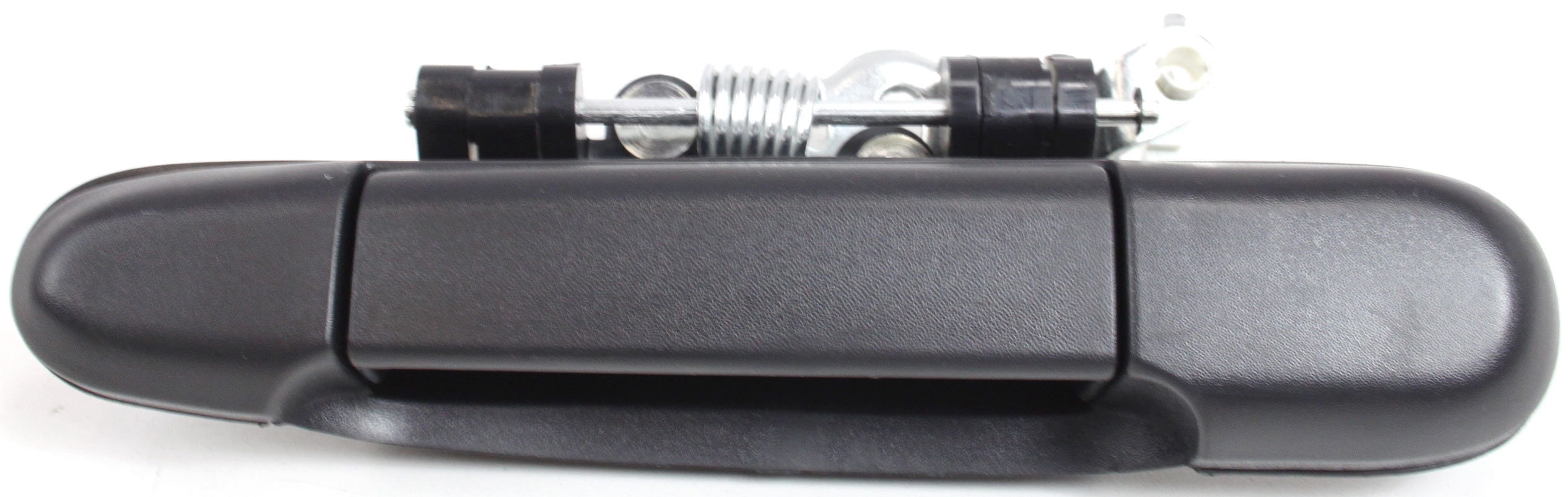 Replacement REPT462138 Exterior Door Handle Compatible with 1991