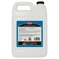thumbnail image 2 of Weiman Hard Wood Floor Cleaner, Safer Choice Certified, 128 oz, 2 of 7