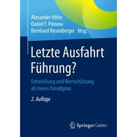 ebook über die extrapolation von zeitstandversuchen