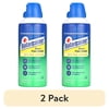 Image thumbnail_image