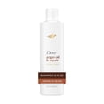 thumbnail image 5 of (6 pack) Dove Shampoo for Fine Hair Argan Oil & Repair with Bio-Protein Care Technology and Argan Oil Blend, 12 Fl Oz, 5 of 15