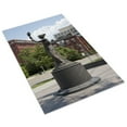 thumbnail image 3 of Print: Victims Of Communism Memorial, North Capitol St., NW, Washington, 3 of 4
