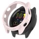 thumbnail image 5 of Ndcxsfigh Funda Protectora Antirrayas TPU para Forerunner 265S (rosa), 5 of 9