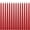 12"14pcs-Red, variant on 100 Pack Assorted Color Spell Chime Candles, 4 Inch Mini Taper Candles for for Home Decor Kitchen Decor Wedding Decoration-10 Colours