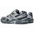 thumbnail image 3 of ASICS GEL-1130 Low Steel Grey Pure Silver - 1201A934-020, 3 of 5