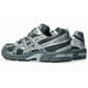 thumbnail image 3 of ASICS GEL-1130 Low Steel Grey Pure Silver - 1201A934-020, 3 of 5