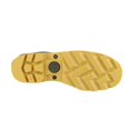 thumbnail image 3 of Dunlop Universal PVC Welly / Mens Wellington Boots, 3 of 6
