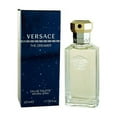thumbnail image 2 of Versace The Dreamer Eau De Toilette Spray, Cologne for Men, 1.7 Oz, 2 of 2