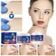 thumbnail image 1 of ZHAOCHENG Crema para eliminar verrugas y lunares, 50 g, 1 of 5