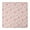 Pink Cartoon Unicorn-1, variant on Pink Cartoon Unicorn Cloud Pattern Square Fitted Tablecloth with Elastic Edge,Square Table Cover,Washable Elastic Table Cover for Home Kitchen Party Decor 36"x36"
