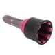 thumbnail image 3 of Accesorio para rizar el cabello para secador de pelo, tubo de rizador automático, boquilla de repuesto para rizador de peinado., 3 of 14