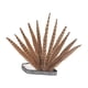 thumbnail image 5 of Diadema de plumas Yuyangstore para Carnaval, 5 of 8