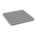 thumbnail image 4 of Slot Load Dvd Cd Driver Type C External Dvd  Quiet Onebutton Burning Slot In Load External, 4 of 8