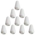 thumbnail image 2 of 20pc 4mm 5 or 3 Way Toggle Switch Knobs s for ST SQ Accessory, 2 of 9