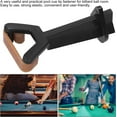 thumbnail image 5 of LoonWear Billiard Cue Tip Clamp Pool Ball Snooker Fastener Kit for Room-Billiard Repair, 5 of 5