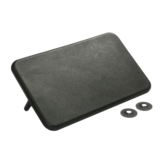 Pompa Carburante Per Falciatrici Kohler – Sostituisce 2439320, 2439320-s, 2439352, 2439352-s, 3 Anni Garanzia - 3