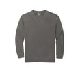 thumbnail image 3 of Garment-Dyed Sweatshirt Comfort Colors, 3 of 4