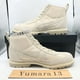 thumbnail image 3 of Onitsuka & Tiger MEXICO RINKAN BIRCH/BIRCH 1183b514-200 Unisex Size, 3 of 6