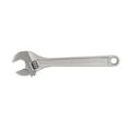 thumbnail image 3 of Ridgid 86912 1-1/8 in. Capacity 10 in. Adjustable Wrench, 3 of 4