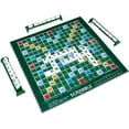 thumbnail image 1 of Scrabble original, 1 of 6