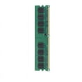 thumbnail image 1 of Memoria RAM DDR4 de 4 GB, 2133 MHz, memoria de escritorio, DIMM de 288 pines, PC4 de 17000 MHz., 1 of 8