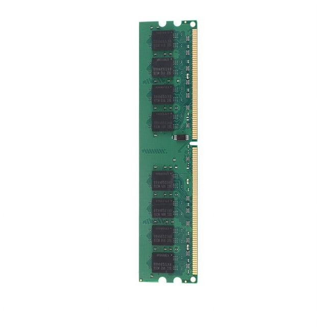 Memoria RAM DDR4 de 4 GB, 2133 MHz, memoria de escritorio, DIMM de 288 pines, PC4 de 17000 MHz.