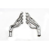 Flowtech 32118FLT Exhaust Header