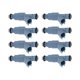 thumbnail image 5 of Inyectores de combustible,Inyectores de combustible para automóviles, 5 of 8
