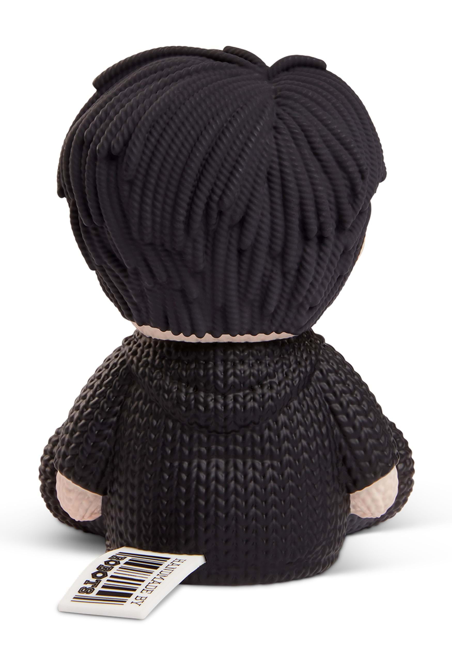 Handmade by Robots☆Harry Potterハリーポッター Amazon.com: Handmade by Robots - Wizarding World of Harry