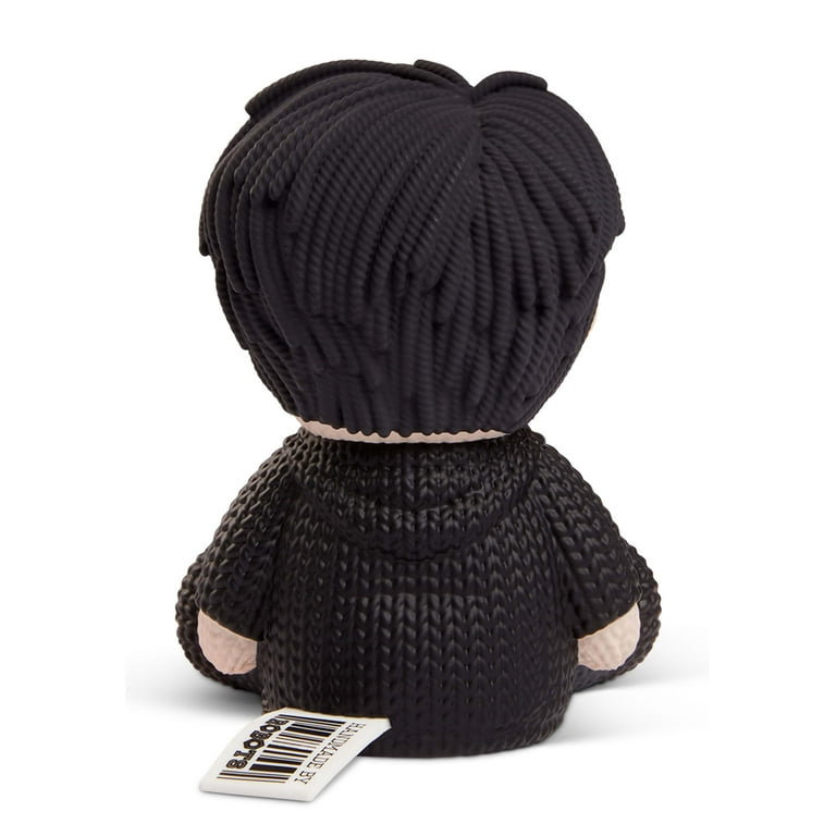 Harry Potter Handmade by Robots Vinyl Figure | Harry Potter