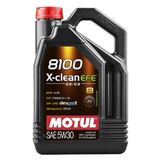 新品未使用　CLEAN DIESEL OIL 5W-30 C3 20L 新品未使用 CLEAN DIESEL OIL 5W-30 C3 20L 新品未使用 CLEAN DIESEL