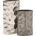 thumbnail image 4 of Howard Elliott Collection 35113 Signature 17 X 9 inch Vase, Oval, 4 of 4
