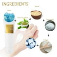 Moisturizer Face Cream Night Korean with Hyaluronic Acid, Firming Anti