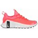 thumbnail image 1 of Size 8.5 - Nike Free Metcon 6 Hot Punch W, 1 of 6