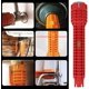 thumbnail image 3 of Llave de grifo multifuncional, herramientas de plomería de material de alta calidad para la instalación de grifo de lavabo de un solo cabezal universal, 3 of 5